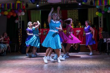 Bild 302 - Latuff Wiemersdorf 2020